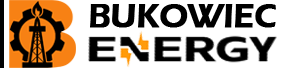 Bukowiec Energy Resources LLC